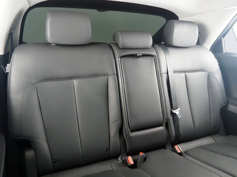 2024 Hyundai IONIQ 5 Limited AWD *HEADS-UP DISPLAY, PANORAMA GLASS ROOF, NAVIGATION, ADAPTIVE CRUISE, 360 VIEW CAMERAS, SMART PARKING, CLIMATE SEATS, HEATED STEERING, WIRELESS CHARGING, BOSE AUDIO, ANDROID & APPLE Round Rock TX