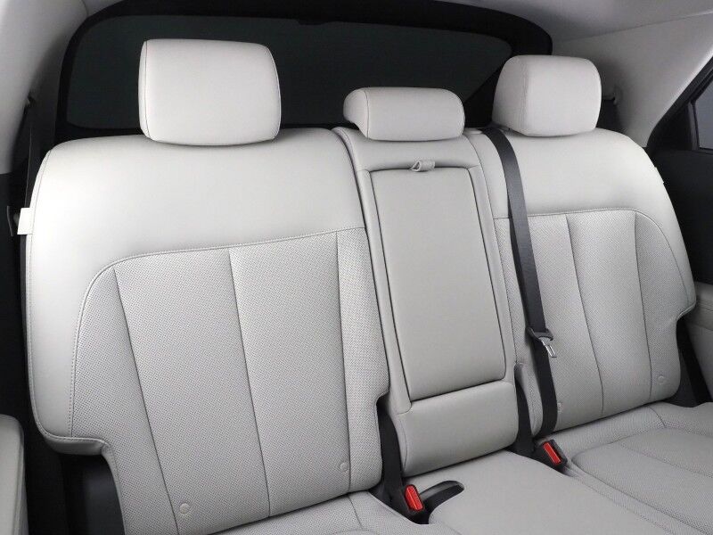 2024 Hyundai IONIQ 5 Limited AWD *HEADS-UP DISPLAY, PANORAMA GLASS ROOF, NAVIGATION, ADAPTIVE CRUISE, 360 VIEW CAMERAS, SMART PARKING, CLIMATE SEATS, HEATED STEERING, WIRELESS CHARGING, BOSE AUDIO, APPLE CARPLAY Round Rock TX