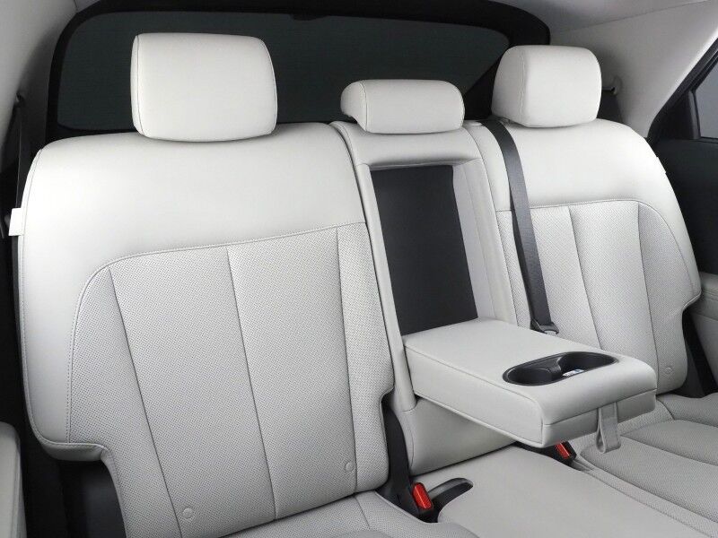 2024 Hyundai IONIQ 5 Limited AWD *HEADS-UP DISPLAY, PANORAMA GLASS ROOF, NAVIGATION, ADAPTIVE CRUISE, 360 VIEW CAMERAS, SMART PARKING, CLIMATE SEATS, HEATED STEERING, WIRELESS CHARGING, BOSE AUDIO, APPLE CARPLAY Round Rock TX