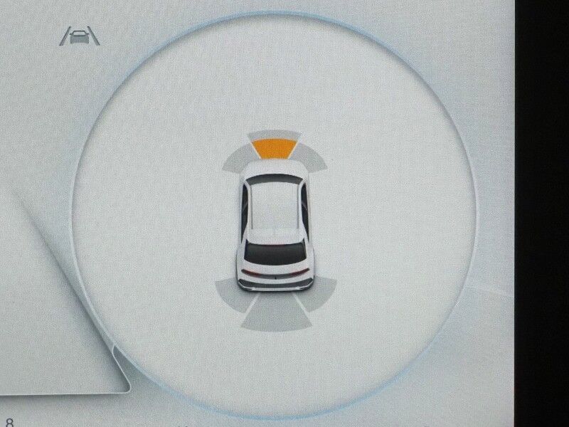 2024 Hyundai IONIQ 5 Limited AWD *HEADS-UP DISPLAY, PANORAMA GLASS ROOF, NAVIGATION, ADAPTIVE CRUISE, 360 VIEW CAMERAS, SMART PARKING, CLIMATE SEATS, HEATED STEERING, WIRELESS CHARGING, BOSE AUDIO, APPLE CARPLAY Round Rock TX