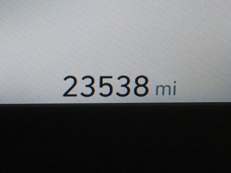 2024 Hyundai IONIQ 5 Limited AWD *HEADS-UP DISPLAY, PANORAMA GLASS ROOF, NAVIGATION, ADAPTIVE CRUISE, 360 VIEW CAMERAS, SMART PARKING, CLIMATE SEATS, HEATED STEERING, WIRELESS CHARGING, BOSE AUDIO, APPLE CARPLAY Round Rock TX