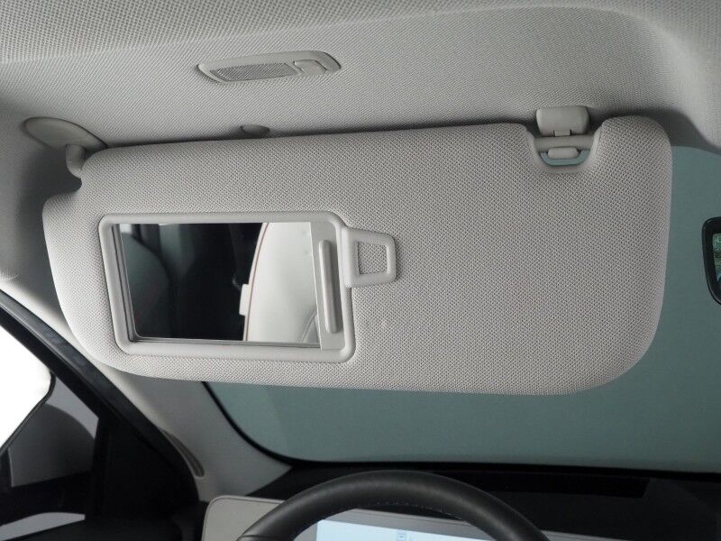 2024 Hyundai IONIQ 5 Limited AWD *HEADS-UP DISPLAY, PANORAMA GLASS ROOF, NAVIGATION, ADAPTIVE CRUISE, 360 VIEW CAMERAS, SMART PARKING, CLIMATE SEATS, HEATED STEERING, WIRELESS CHARGING, BOSE AUDIO, APPLE CARPLAY Round Rock TX