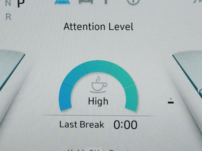 2024 Hyundai IONIQ 5 Limited AWD *HEADS-UP DISPLAY, PANORAMA GLASS ROOF, NAVIGATION, ADAPTIVE CRUISE, 360 VIEW CAMERAS, SMART PARKING, CLIMATE SEATS, HEATED STEERING, WIRELESS CHARGING, BOSE AUDIO, APPLE CARPLAY Round Rock TX