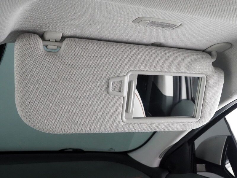 2024 Hyundai IONIQ 5 Limited AWD *HEADS-UP DISPLAY, PANORAMA GLASS ROOF, NAVIGATION, ADAPTIVE CRUISE, 360 VIEW CAMERAS, SMART PARKING, CLIMATE SEATS, HEATED STEERING, WIRELESS CHARGING, BOSE AUDIO, APPLE CARPLAY Round Rock TX