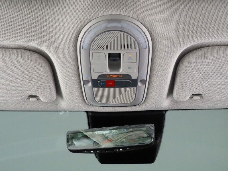 2024 Hyundai IONIQ 5 Limited AWD *HEADS-UP DISPLAY, PANORAMA GLASS ROOF, NAVIGATION, ADAPTIVE CRUISE, 360 VIEW CAMERAS, SMART PARKING, CLIMATE SEATS, HEATED STEERING, WIRELESS CHARGING, BOSE AUDIO, APPLE CARPLAY Round Rock TX