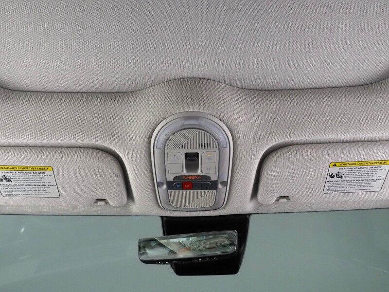 2024 Hyundai IONIQ 5 Limited AWD *HEADS-UP DISPLAY, PANORAMA GLASS ROOF, NAVIGATION, ADAPTIVE CRUISE, 360 VIEW CAMERAS, SMART PARKING, CLIMATE SEATS, HEATED STEERING, WIRELESS CHARGING, BOSE AUDIO, APPLE CARPLAY Round Rock TX