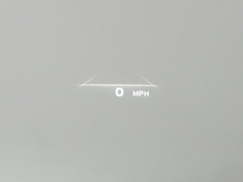 2024 Hyundai IONIQ 5 Limited AWD *HEADS-UP DISPLAY, PANORAMA GLASS ROOF, NAVIGATION, ADAPTIVE CRUISE, 360 VIEW CAMERAS, SMART PARKING, CLIMATE SEATS, HEATED STEERING, WIRELESS CHARGING, BOSE AUDIO, APPLE CARPLAY Round Rock TX