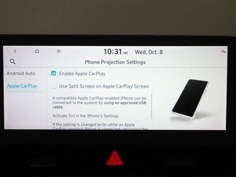 2024 Hyundai IONIQ 5 Limited AWD *HEADS-UP DISPLAY, PANORAMA GLASS ROOF, NAVIGATION, ADAPTIVE CRUISE, 360 VIEW CAMERAS, SMART PARKING, CLIMATE SEATS, HEATED STEERING, WIRELESS CHARGING, BOSE AUDIO, APPLE CARPLAY Round Rock TX