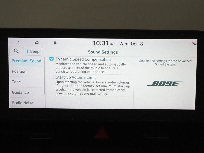 2024 Hyundai IONIQ 5 Limited AWD *HEADS-UP DISPLAY, PANORAMA GLASS ROOF, NAVIGATION, ADAPTIVE CRUISE, 360 VIEW CAMERAS, SMART PARKING, CLIMATE SEATS, HEATED STEERING, WIRELESS CHARGING, BOSE AUDIO, APPLE CARPLAY Round Rock TX