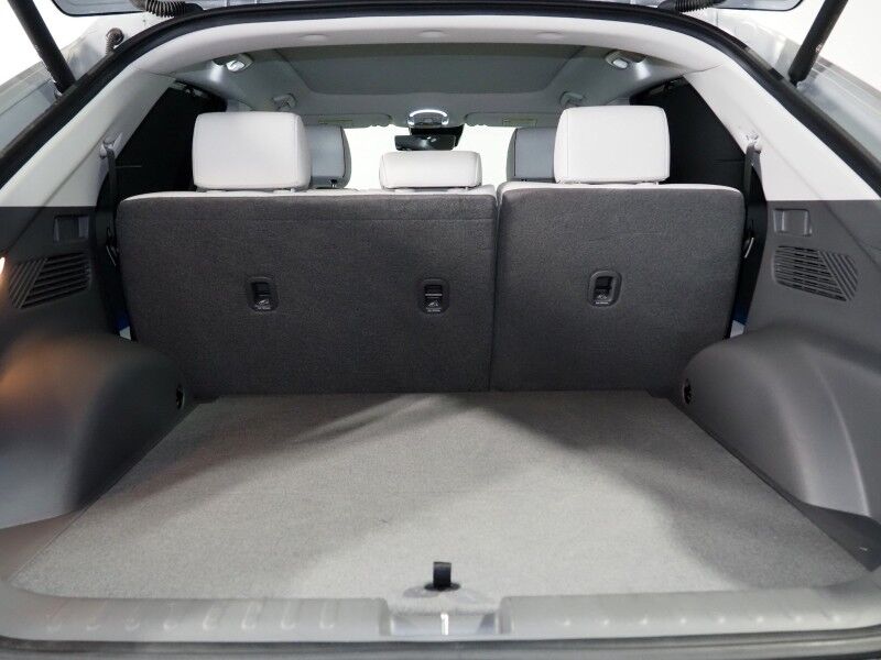 2024 Hyundai IONIQ 5 Limited AWD *HEADS-UP DISPLAY, PANORAMA GLASS ROOF, NAVIGATION, ADAPTIVE CRUISE, 360 VIEW CAMERAS, SMART PARKING, CLIMATE SEATS, HEATED STEERING, WIRELESS CHARGING, BOSE AUDIO, APPLE CARPLAY Round Rock TX