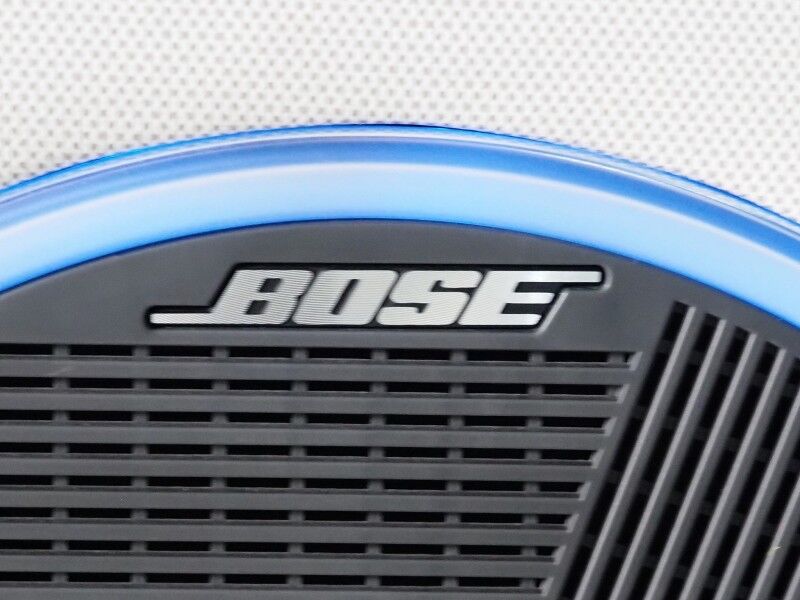 2024 Hyundai IONIQ 5 Limited AWD *HEADS-UP DISPLAY, PANORAMA GLASS ROOF, NAVIGATION, ADAPTIVE CRUISE, 360 VIEW CAMERAS, SMART PARKING, CLIMATE SEATS, HEATED STEERING, WIRELESS CHARGING, BOSE AUDIO, APPLE CARPLAY Round Rock TX