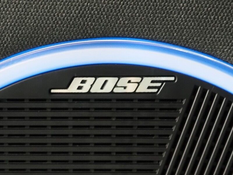 2024 Hyundai IONIQ 5 Limited AWD *HEADS-UP DISPLAY, PANORAMA GLASS ROOF, NAVIGATION, ADAPTIVE CRUISE, 360 VIEW CAMERAS, SMART PARKING, CLIMATE SEATS, HEATED STEERING, WIRELESS CHARGING, BOSE AUDIO, APPLE CARPLAY Round Rock TX