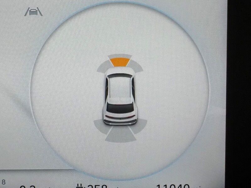 2024 Hyundai IONIQ 5 Limited AWD *HEADS-UP DISPLAY, PANORAMA GLASS ROOF, NAVIGATION, ADAPTIVE CRUISE, 360 VIEW CAMERAS, SMART PARKING, CLIMATE SEATS, HEATED STEERING, WIRELESS CHARGING, BOSE AUDIO, APPLE CARPLAY Round Rock TX