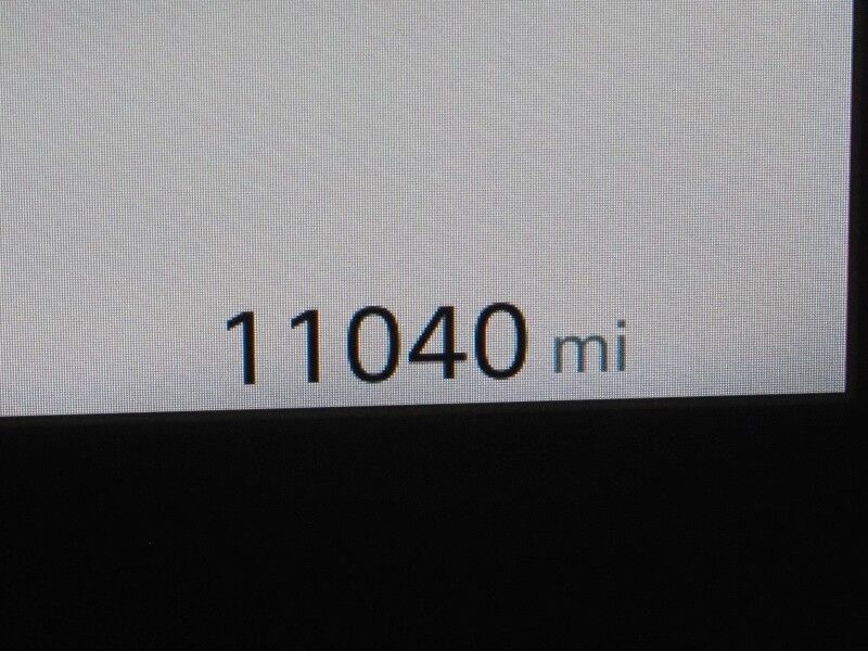 2024 Hyundai IONIQ 5 Limited AWD *HEADS-UP DISPLAY, PANORAMA GLASS ROOF, NAVIGATION, ADAPTIVE CRUISE, 360 VIEW CAMERAS, SMART PARKING, CLIMATE SEATS, HEATED STEERING, WIRELESS CHARGING, BOSE AUDIO, APPLE CARPLAY Round Rock TX