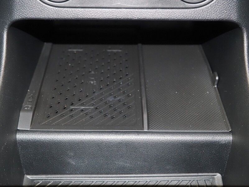 2024 Hyundai IONIQ 5 Limited AWD *HEADS-UP DISPLAY, PANORAMA GLASS ROOF, NAVIGATION, ADAPTIVE CRUISE, 360 VIEW CAMERAS, SMART PARKING, CLIMATE SEATS, HEATED STEERING, WIRELESS CHARGING, BOSE AUDIO, APPLE CARPLAY Round Rock TX