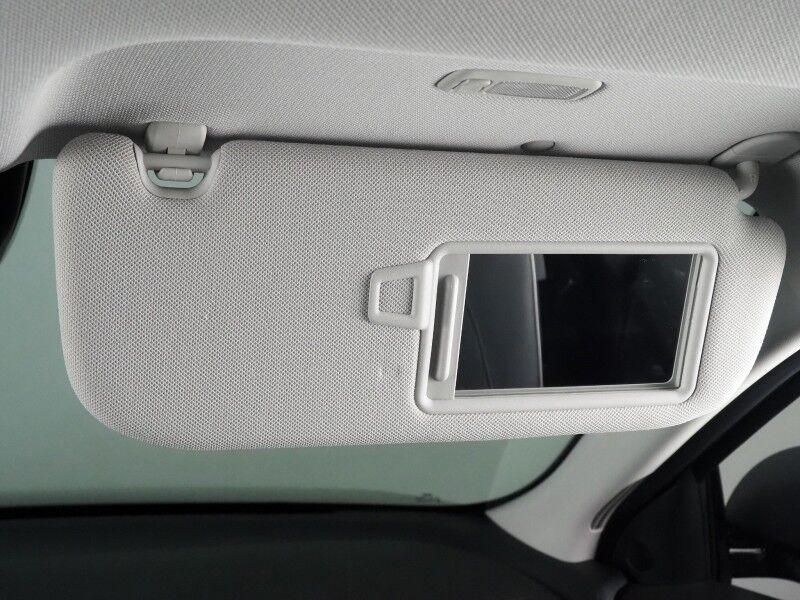 2024 Hyundai IONIQ 5 Limited AWD *HEADS-UP DISPLAY, PANORAMA GLASS ROOF, NAVIGATION, ADAPTIVE CRUISE, 360 VIEW CAMERAS, SMART PARKING, CLIMATE SEATS, HEATED STEERING, WIRELESS CHARGING, BOSE AUDIO, APPLE CARPLAY Round Rock TX