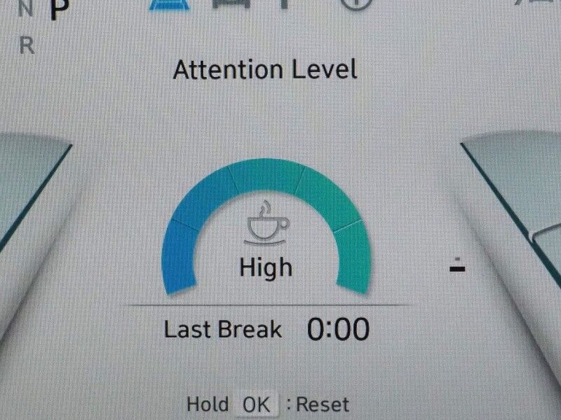 2024 Hyundai IONIQ 5 Limited AWD *HEADS-UP DISPLAY, PANORAMA GLASS ROOF, NAVIGATION, ADAPTIVE CRUISE, 360 VIEW CAMERAS, SMART PARKING, CLIMATE SEATS, HEATED STEERING, WIRELESS CHARGING, BOSE AUDIO, APPLE CARPLAY Round Rock TX