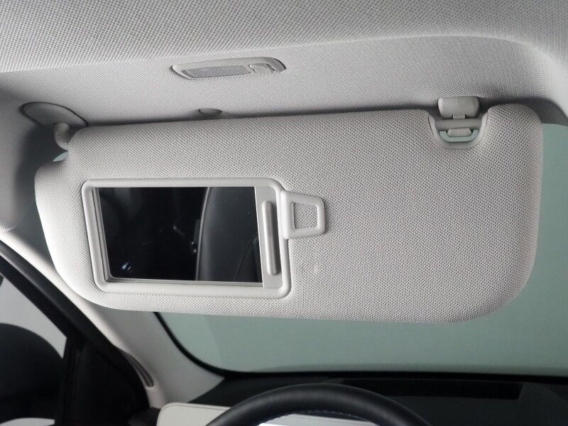 2024 Hyundai IONIQ 5 Limited AWD *HEADS-UP DISPLAY, PANORAMA GLASS ROOF, NAVIGATION, ADAPTIVE CRUISE, 360 VIEW CAMERAS, SMART PARKING, CLIMATE SEATS, HEATED STEERING, WIRELESS CHARGING, BOSE AUDIO, APPLE CARPLAY Round Rock TX