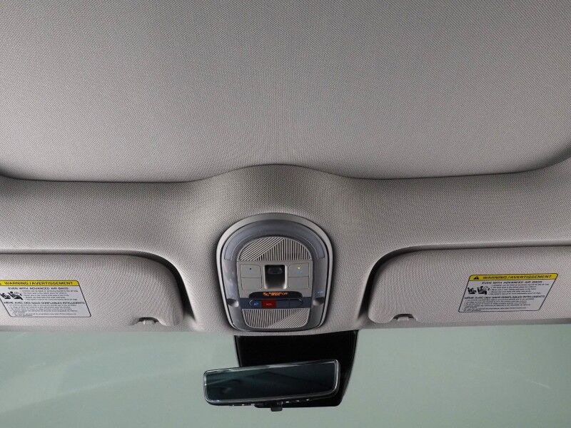 2024 Hyundai IONIQ 5 Limited AWD *HEADS-UP DISPLAY, PANORAMA GLASS ROOF, NAVIGATION, ADAPTIVE CRUISE, 360 VIEW CAMERAS, SMART PARKING, CLIMATE SEATS, HEATED STEERING, WIRELESS CHARGING, BOSE AUDIO, APPLE CARPLAY Round Rock TX