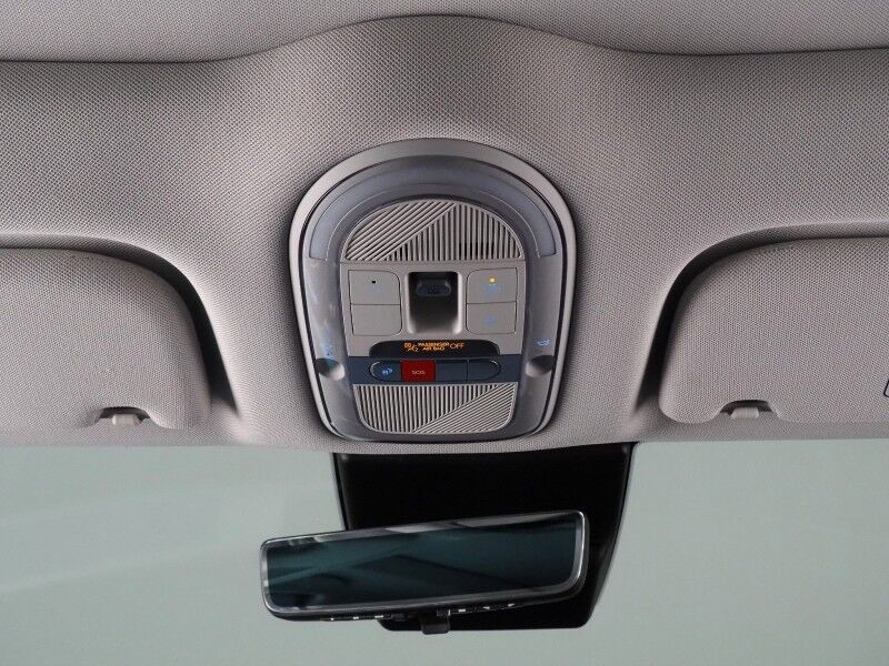 2024 Hyundai IONIQ 5 Limited AWD *HEADS-UP DISPLAY, PANORAMA GLASS ROOF, NAVIGATION, ADAPTIVE CRUISE, 360 VIEW CAMERAS, SMART PARKING, CLIMATE SEATS, HEATED STEERING, WIRELESS CHARGING, BOSE AUDIO, APPLE CARPLAY Round Rock TX