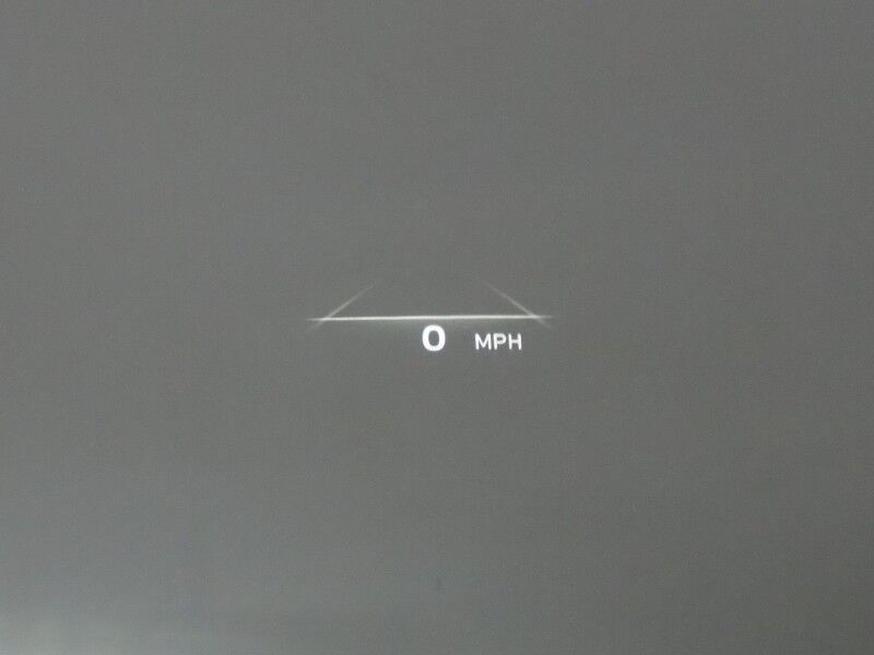 2024 Hyundai IONIQ 5 Limited AWD *HEADS-UP DISPLAY, PANORAMA GLASS ROOF, NAVIGATION, ADAPTIVE CRUISE, 360 VIEW CAMERAS, SMART PARKING, CLIMATE SEATS, HEATED STEERING, WIRELESS CHARGING, BOSE AUDIO, APPLE CARPLAY Round Rock TX