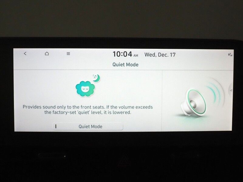 2024 Hyundai IONIQ 5 Limited AWD *HEADS-UP DISPLAY, PANORAMA GLASS ROOF, NAVIGATION, ADAPTIVE CRUISE, 360 VIEW CAMERAS, SMART PARKING, CLIMATE SEATS, HEATED STEERING, WIRELESS CHARGING, BOSE AUDIO, APPLE CARPLAY Round Rock TX