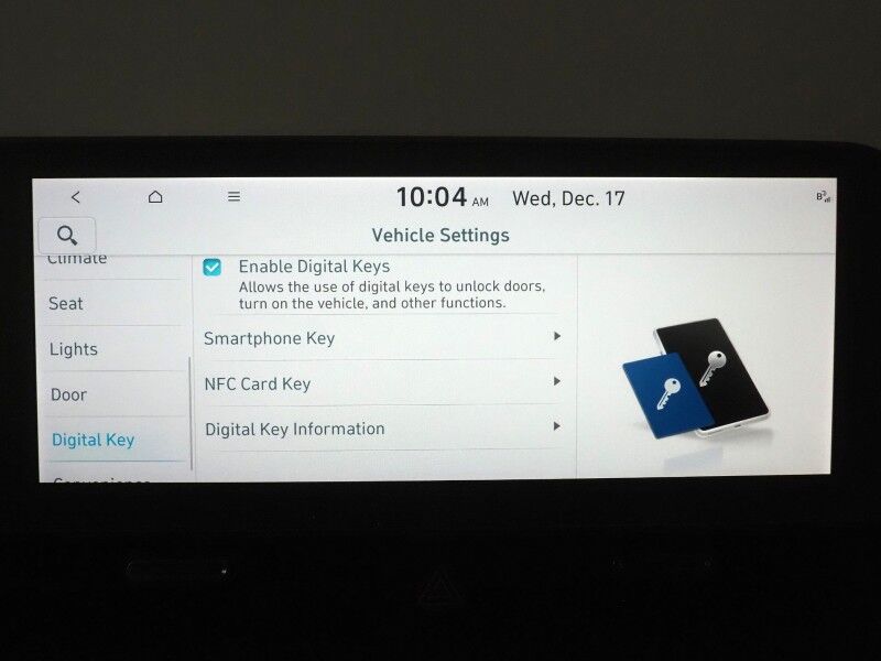 2024 Hyundai IONIQ 5 Limited AWD *HEADS-UP DISPLAY, PANORAMA GLASS ROOF, NAVIGATION, ADAPTIVE CRUISE, 360 VIEW CAMERAS, SMART PARKING, CLIMATE SEATS, HEATED STEERING, WIRELESS CHARGING, BOSE AUDIO, APPLE CARPLAY Round Rock TX