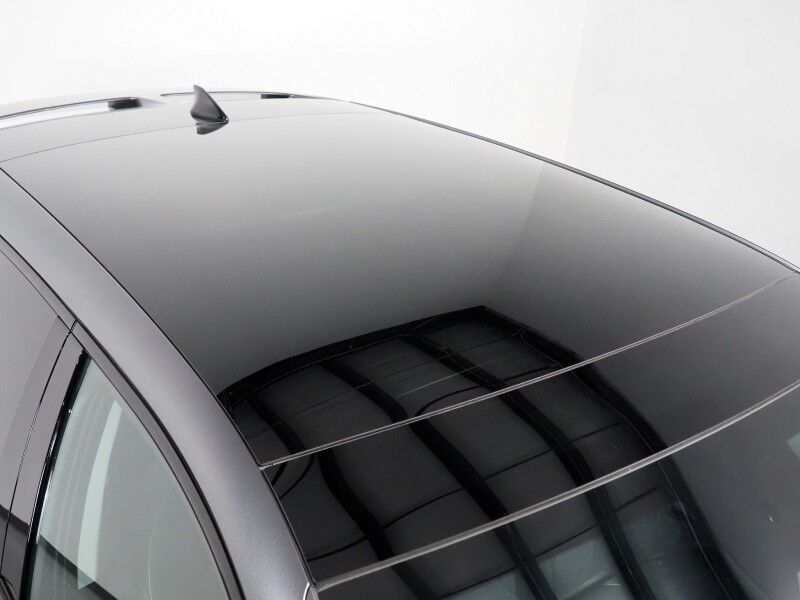 2024 Hyundai IONIQ 5 Limited AWD *HEADS-UP DISPLAY, PANORAMA GLASS ROOF, NAVIGATION, ADAPTIVE CRUISE, 360 VIEW CAMERAS, SMART PARKING, CLIMATE SEATS, HEATED STEERING, WIRELESS CHARGING, BOSE AUDIO, APPLE CARPLAY Round Rock TX