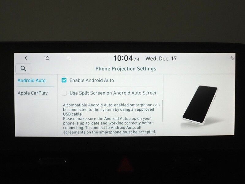 2024 Hyundai IONIQ 5 Limited AWD *HEADS-UP DISPLAY, PANORAMA GLASS ROOF, NAVIGATION, ADAPTIVE CRUISE, 360 VIEW CAMERAS, SMART PARKING, CLIMATE SEATS, HEATED STEERING, WIRELESS CHARGING, BOSE AUDIO, APPLE CARPLAY Round Rock TX