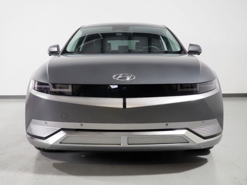 2024 Hyundai IONIQ 5 Limited AWD *HEADS-UP DISPLAY, PANORAMA GLASS ROOF, NAVIGATION, ADAPTIVE CRUISE, 360 VIEW CAMERAS, SMART PARKING, CLIMATE SEATS, HEATED STEERING, WIRELESS CHARGING, BOSE AUDIO, APPLE CARPLAY Round Rock TX