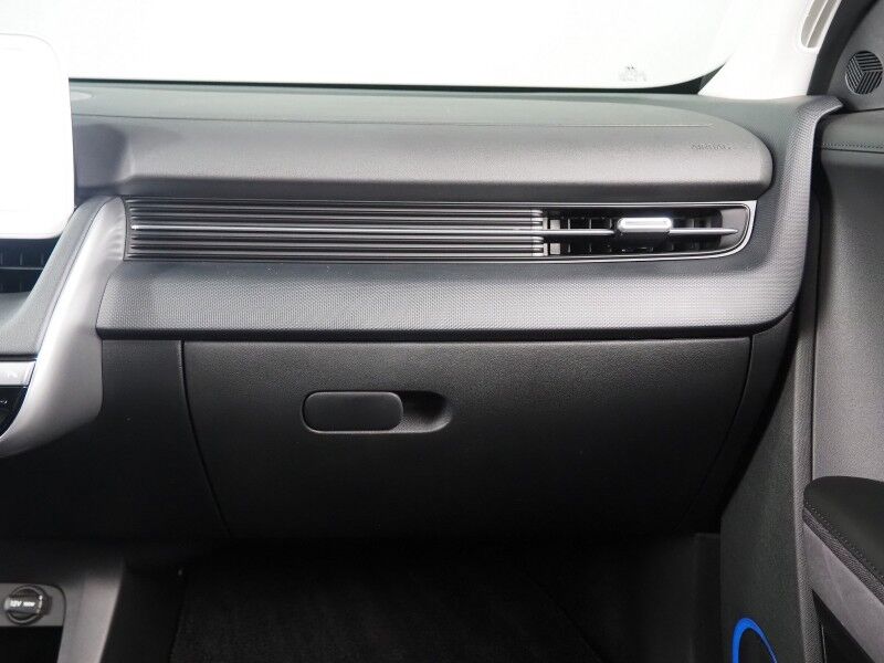 2024 Hyundai IONIQ 5 Limited AWD *HEADS-UP DISPLAY, PANORAMA GLASS ROOF, NAVIGATION, ADAPTIVE CRUISE, 360 VIEW CAMERAS, SMART PARKING, CLIMATE SEATS, HEATED STEERING, WIRELESS CHARGING, BOSE AUDIO, APPLE CARPLAY Round Rock TX