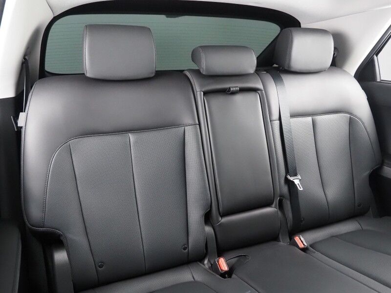 2024 Hyundai IONIQ 5 Limited AWD *HEADS-UP DISPLAY, PANORAMA GLASS ROOF, NAVIGATION, ADAPTIVE CRUISE, 360 VIEW CAMERAS, SMART PARKING, CLIMATE SEATS, HEATED STEERING, WIRELESS CHARGING, BOSE AUDIO, APPLE CARPLAY Round Rock TX