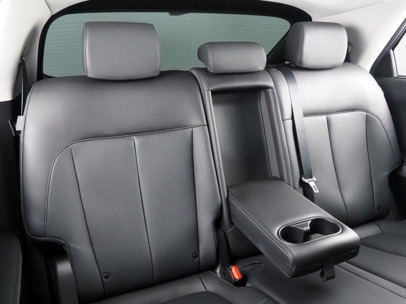 2024 Hyundai IONIQ 5 Limited AWD *HEADS-UP DISPLAY, PANORAMA GLASS ROOF, NAVIGATION, ADAPTIVE CRUISE, 360 VIEW CAMERAS, SMART PARKING, CLIMATE SEATS, HEATED STEERING, WIRELESS CHARGING, BOSE AUDIO, APPLE CARPLAY Round Rock TX