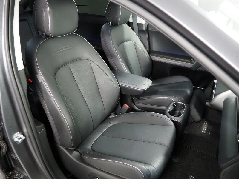 2024 Hyundai IONIQ 5 Limited AWD *HEADS-UP DISPLAY, PANORAMA GLASS ROOF, NAVIGATION, ADAPTIVE CRUISE, 360 VIEW CAMERAS, SMART PARKING, CLIMATE SEATS, HEATED STEERING, WIRELESS CHARGING, BOSE AUDIO, APPLE CARPLAY