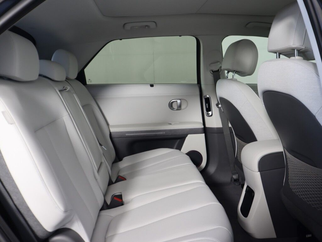 2024 Hyundai IONIQ 5 Limited Dual Motor AWD Long Range Maumee OH