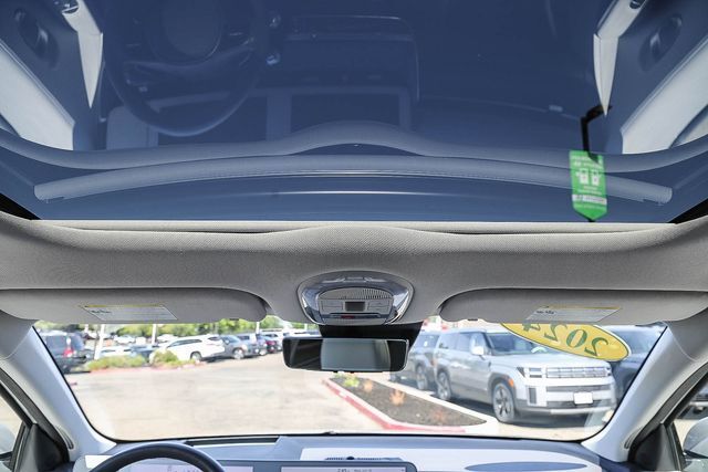 2024 Hyundai IONIQ 5 Limited Folsom CA