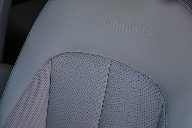 2024 Hyundai IONIQ 5 Limited Folsom CA