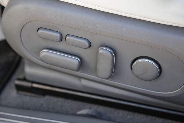 2024 Hyundai IONIQ 5 Limited Folsom CA