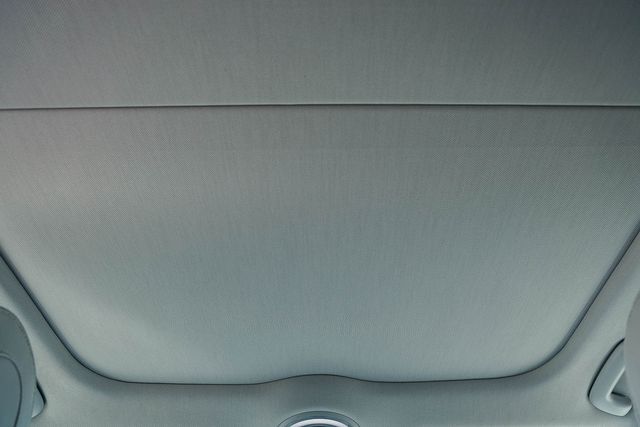 2024 Hyundai IONIQ 5 Limited Folsom CA