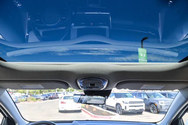 2024 Hyundai IONIQ 5 Limited Folsom CA