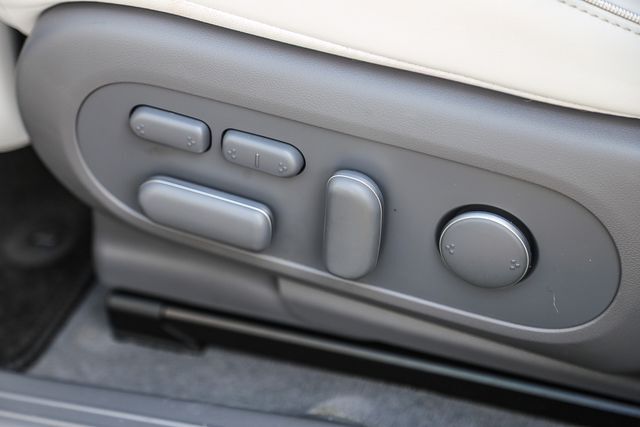 2024 Hyundai IONIQ 5 Limited Folsom CA