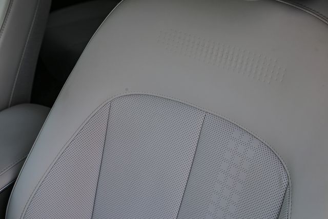 2024 Hyundai IONIQ 5 Limited Folsom CA
