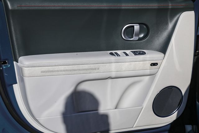 2024 Hyundai IONIQ 5 Limited Folsom CA