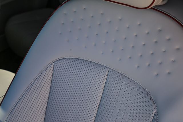 2024 Hyundai IONIQ 5 Limited Folsom CA
