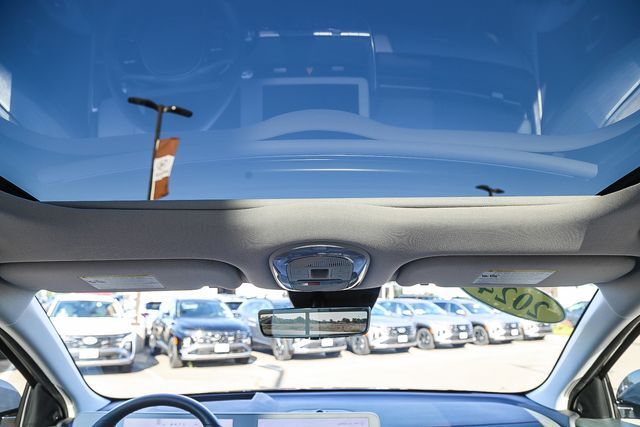 2024 Hyundai IONIQ 5 Limited Folsom CA