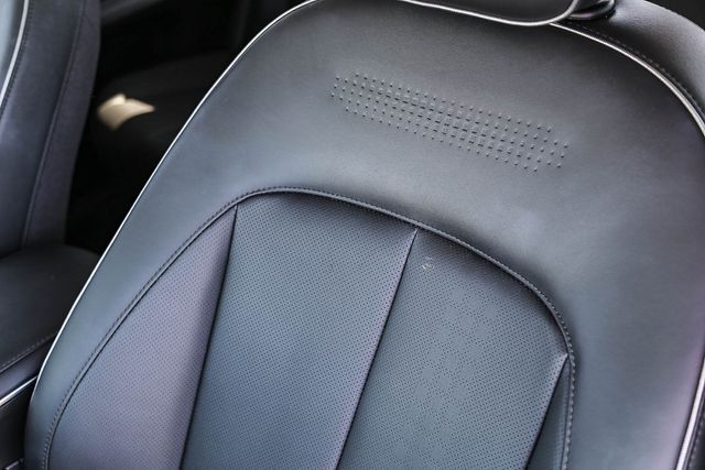 2024 Hyundai IONIQ 5 Limited Folsom CA