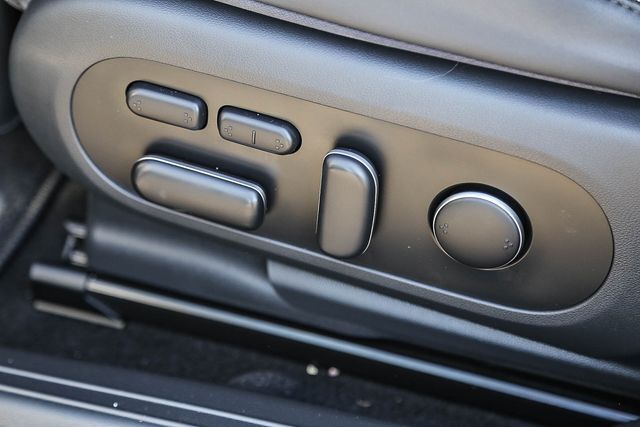 2024 Hyundai IONIQ 5 Limited Folsom CA
