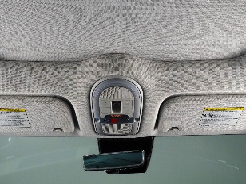 2024 Hyundai IONIQ 5 Limited *HEADS-UP DISPLAY, PANORAMA GLASS ROOF, NAVIGATION, ADAPTIVE CRUISE, 360 VIEW CAMERAS, SMART PARKING, CLIMATE SEATS, HEATED STEERING, WIRELESS CHARGING, BOSE AUDIO, ANDROID & APPLE Round Rock TX