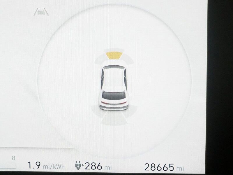 2024 Hyundai IONIQ 5 Limited *HEADS-UP DISPLAY, PANORAMA GLASS ROOF, NAVIGATION, ADAPTIVE CRUISE, 360 VIEW CAMERAS, SMART PARKING, CLIMATE SEATS, HEATED STEERING, WIRELESS CHARGING, BOSE AUDIO, ANDROID & APPLE Round Rock TX