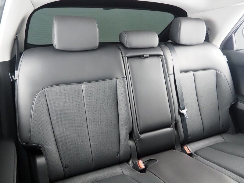 2024 Hyundai IONIQ 5 Limited *HEADS-UP DISPLAY, PANORAMA GLASS ROOF, NAVIGATION, ADAPTIVE CRUISE, 360 VIEW CAMERAS, SMART PARKING, CLIMATE SEATS, HEATED STEERING, WIRELESS CHARGING, BOSE AUDIO, ANDROID & APPLE Round Rock TX